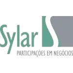 Ícone da SYLAR PARTICIPACOES E CONSULTORIA EM NEGOCIOS LTDA