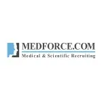 MEDFORCE