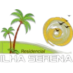 Ícone da CONDOMINIO ILHA SERENA