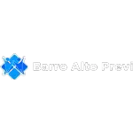 BARRO ALTOPREVI