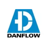 Ícone da DANFLOW INDUSTRIA E COMERCIO LTDA