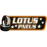 LOTUS PNEUS