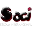 ESCOLA SACI