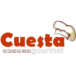 GRUPO CUESTA