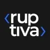 RUPTIVA LTDA