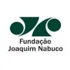 Ícone da FUNDACAO JOAQUIM NABUCO FUNDAJ