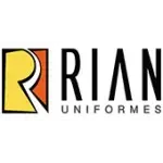 RIAN CONFECCOES DE ROUPAS PROFISSIONAIS