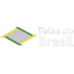 Ícone da BRASIL TELAS INDUSTRIA E COMERCIO LTDA