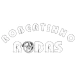 ROBERTINHO RODAS