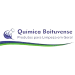 QUIMICA BOITUVENSE COMERCIALLTDA