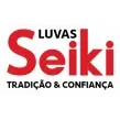 Ícone da SEIKI INDUSTRIA COMERCIO E CONFECCOES SOCIEDADE UNIPESSOAL LIMITADA