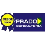 Ícone da PRADO CONSULTORIA LTDA