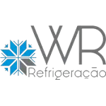 WR REFRIGERACAO E SISTEMAS DE AR CONDICIONADO LTDA