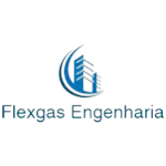 Ícone da FLEXGAS ENGENHARIA E CONSULTORIA LTDA