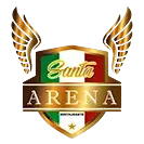 ARENA