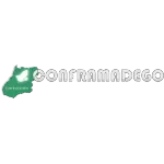 CONFRAMADEGO