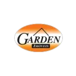 GARDEN IMOVEIS E PARTICIPACOES LTDA