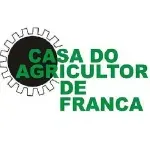 CASA DO AGRICULTOR