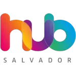HUBB SALVADOR