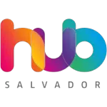 Ícone da HUBB SALVADOR CONSULTORIA EMPRESARIAL SPE LTDA