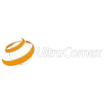 Ícone da ULTRACOMEX COMERCIAL IMPORTADORA E EXPORTADORA LTDA