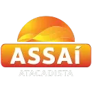 ASSAI ATACADISTA