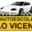 Ícone da CENTRO DE FORMACAO DE CONDUTORES DE VEICULOS AUTOMOTORES SAO VICENTE LTDA