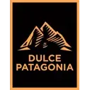 DULCE PATAGONIA