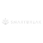 SMART BREAK