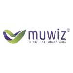 MUWIZ INDUSTRIA E LABORATORIO LTDA