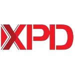 XPD TECNOLOGIA