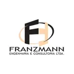 FRANZMANN ADMINISTRADORA DE BENS LTDA