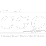 Ícone da CGO ASSESSORIA EM COMERCIO EXTERIOR LTDA