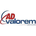 AD VALOREM INFORMATICA LTDA