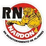 Ícone da R N NARDON SERVICOS LTDA