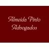 Ícone da ALMEIDA  PINTO ADVOGADOS ASSOCIADOS