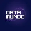 Ícone da DATA MUNDO DESENVOLVIMENTO PROFISSIONAL LTDA