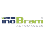 INOBRAM  ASSESSORIA E SERVICOS EM AUTOMACAO ELETRONICA SA