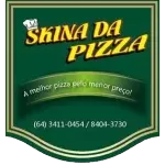 SKINA DA PIZZA