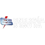 ENERGIA SEGURA