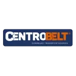 CENTROBELT