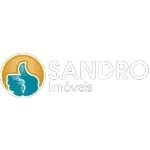 SANDRO IMOVEIS