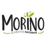 Ícone da MORINO ALIMENTOS NATURAIS LTDA