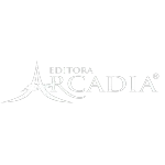 EDITORA ARCADIA