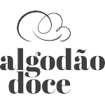 ALGODAO DOCE