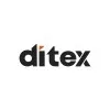 DITEX ELASTICOS