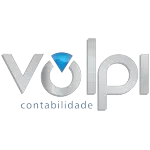 VOLPI CONTABILIDADE SS LTDA