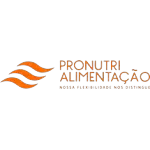 Ícone da PRONUTRI ALIMENTACAO EMPRESARIAL LTDA