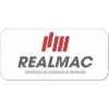 REALMAC MAQUINAS E EQUIPAMENTOS PESCRITORIO LTDA