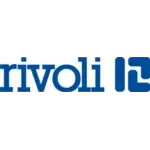 RIVOLI